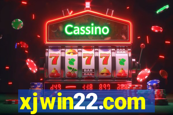 xjwin22.com
