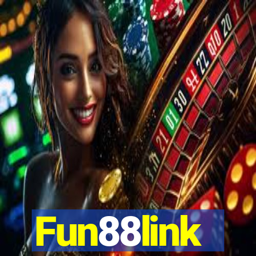 Fun88link
