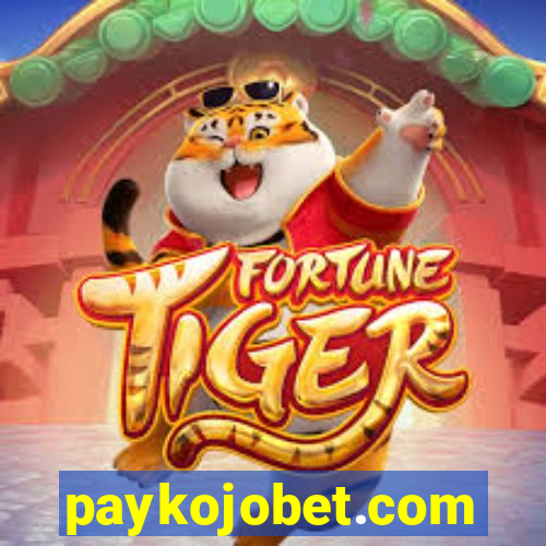 paykojobet.com