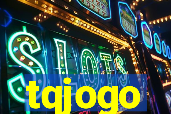 tqjogo