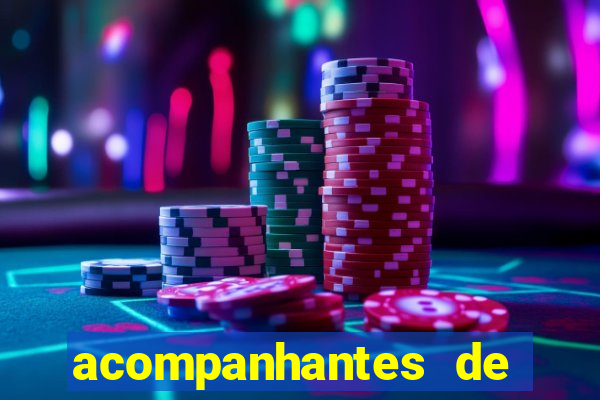 acompanhantes de alagoinhas bahia