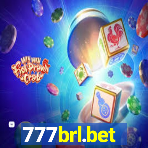 777brl.bet