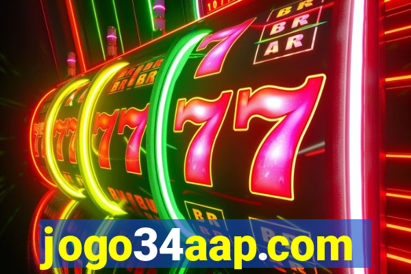 jogo34aap.com