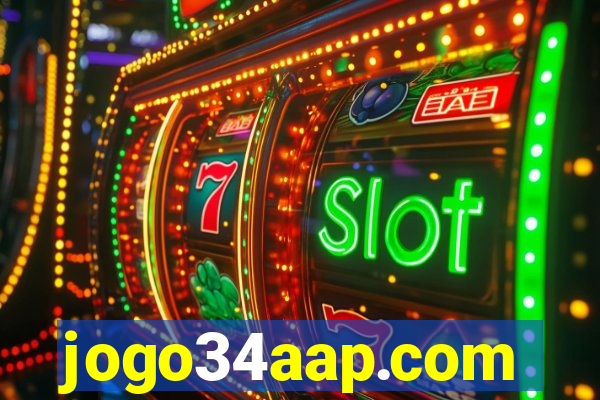 jogo34aap.com