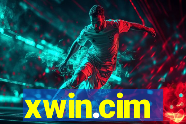 xwin.cim