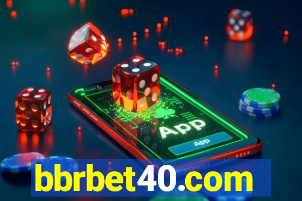 bbrbet40.com