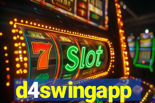 d4swingapp