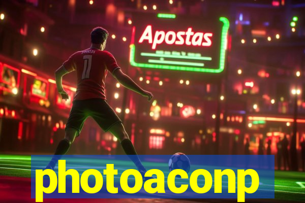 photoaconp