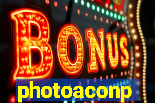 photoaconp