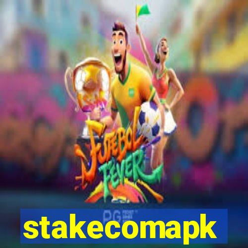 8839