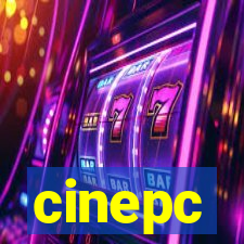 cinepc