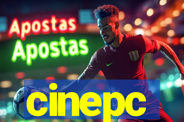 cinepc