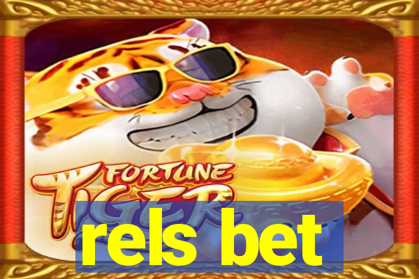 rels bet