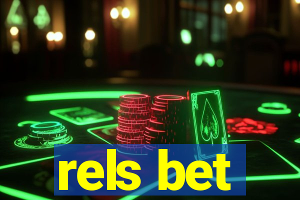 rels bet