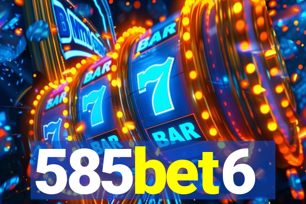 585bet6