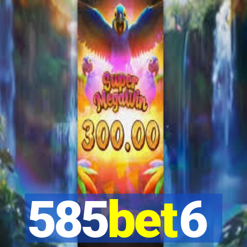 585bet6