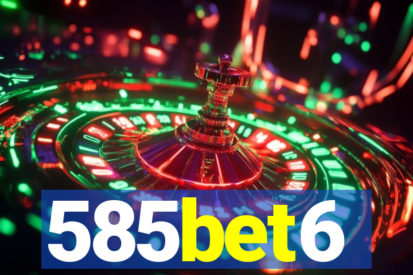 585bet6