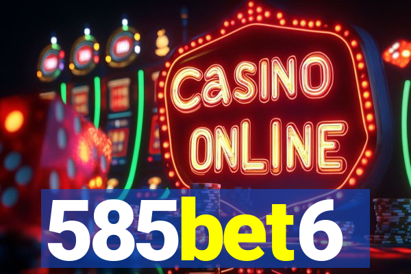 585bet6