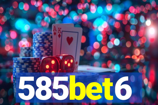 585bet6