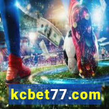 kcbet77.com