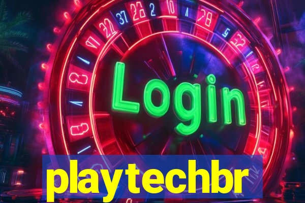 playtechbr