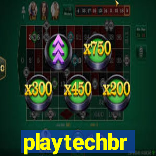 playtechbr