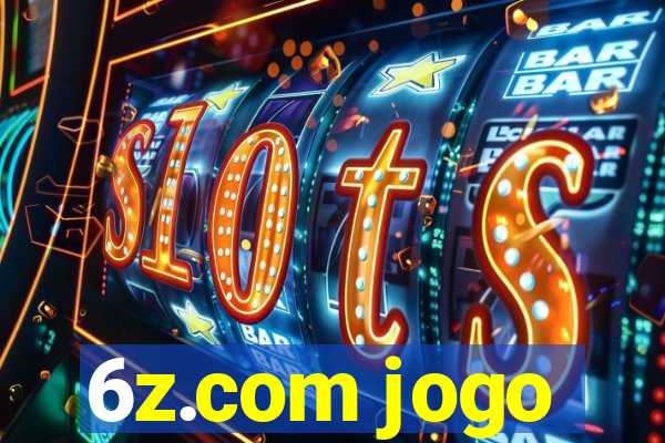 6z.com jogo