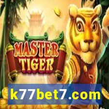 k77bet7.com
