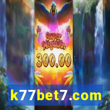 k77bet7.com