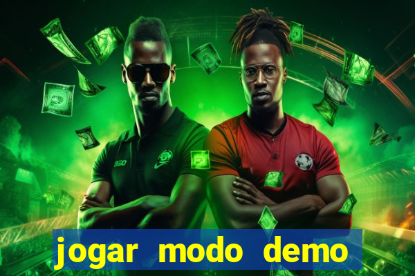 jogar modo demo fortune tiger