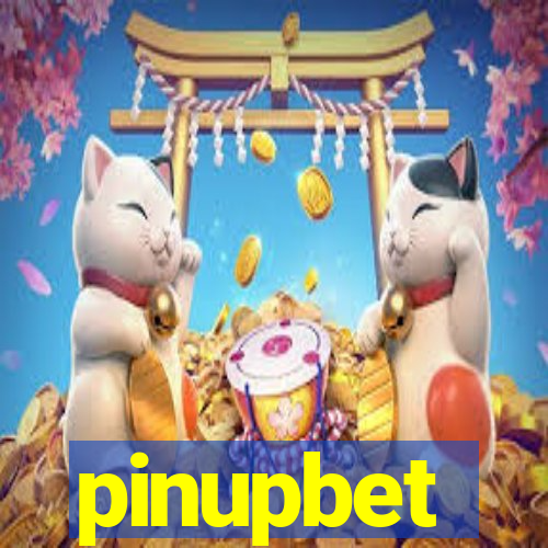 pinupbet