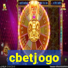 cbetjogo
