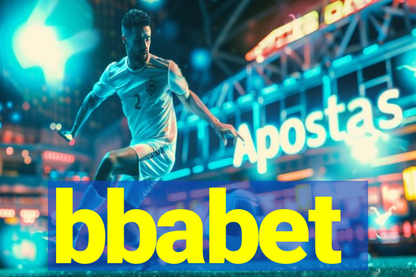 bbabet