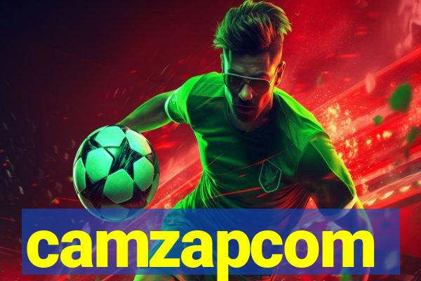 camzapcom