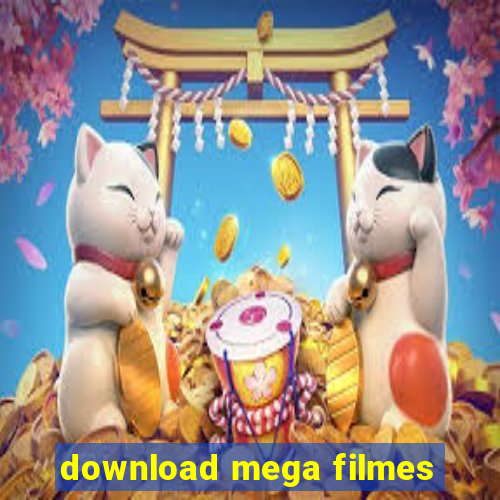 download mega filmes