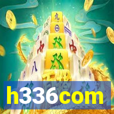 h336com