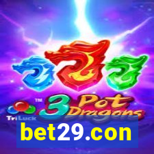 bet29.con