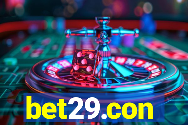 bet29.con