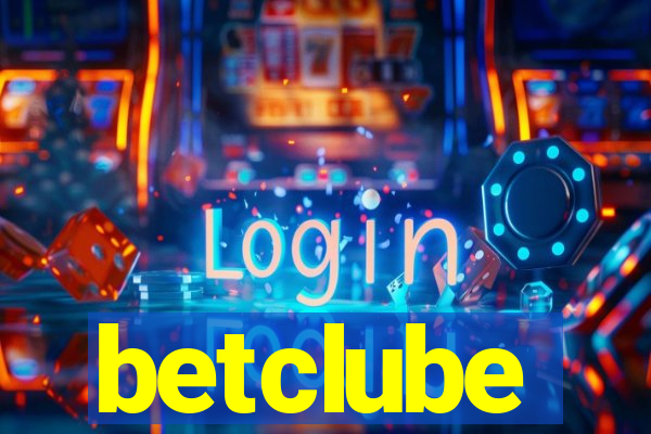 betclube