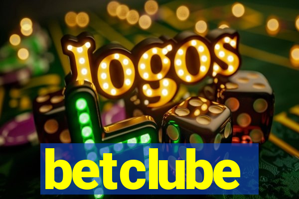 betclube