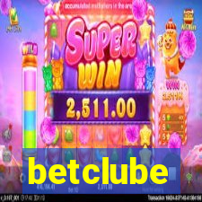 betclube