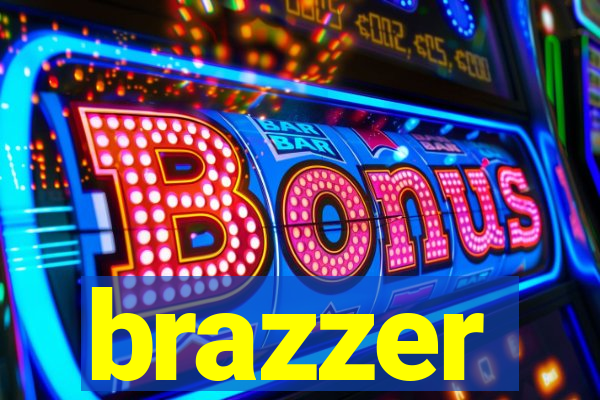 brazzer