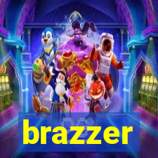 brazzer