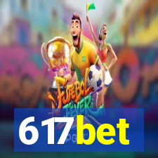 617bet