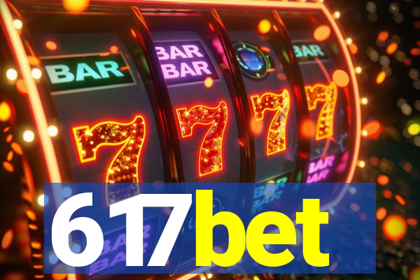 617bet