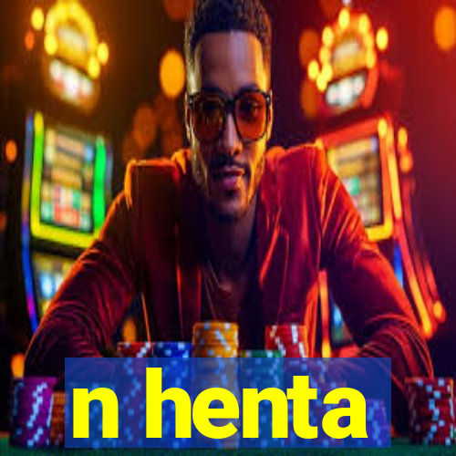 n henta