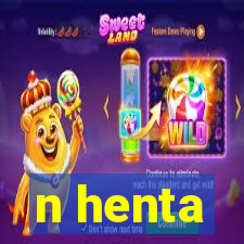 n henta
