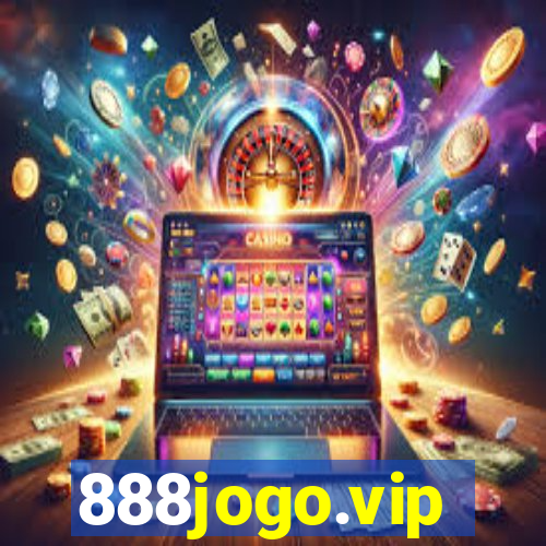 888jogo.vip
