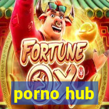 porno hub