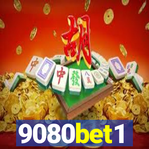 9080bet1